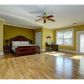 2431 Shenandoah Avenue, Atlanta, GA 30305 ID:9613265