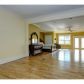 2431 Shenandoah Avenue, Atlanta, GA 30305 ID:9613266