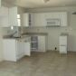 203 Trapper Springs Circle, Drums, PA 18222 ID:10294193