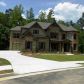 3866 Scotts Mill Run, Duluth, GA 30097 ID:10304279