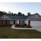 469 River Mist Circle, Jefferson, GA 30549 ID:10133508