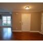 469 River Mist Circle, Jefferson, GA 30549 ID:10133509