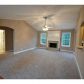 469 River Mist Circle, Jefferson, GA 30549 ID:10133510