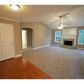 469 River Mist Circle, Jefferson, GA 30549 ID:10133511