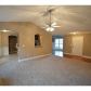 469 River Mist Circle, Jefferson, GA 30549 ID:10133512