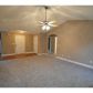 469 River Mist Circle, Jefferson, GA 30549 ID:10133513