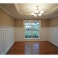 469 River Mist Circle, Jefferson, GA 30549 ID:10133514