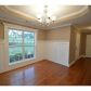 469 River Mist Circle, Jefferson, GA 30549 ID:10133515