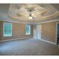 469 River Mist Circle, Jefferson, GA 30549 ID:10133516