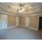 469 River Mist Circle, Jefferson, GA 30549 ID:10133517