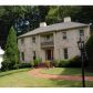 2574 Red Valley Road, Atlanta, GA 30305 ID:10155077