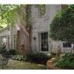 2574 Red Valley Road, Atlanta, GA 30305 ID:10155078