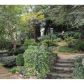 2574 Red Valley Road, Atlanta, GA 30305 ID:10155079