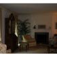 2574 Red Valley Road, Atlanta, GA 30305 ID:10155080