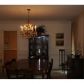 2574 Red Valley Road, Atlanta, GA 30305 ID:10155081