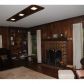 2574 Red Valley Road, Atlanta, GA 30305 ID:10155082