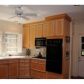 2574 Red Valley Road, Atlanta, GA 30305 ID:10155083