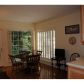 2574 Red Valley Road, Atlanta, GA 30305 ID:10155084