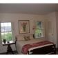 2574 Red Valley Road, Atlanta, GA 30305 ID:10155085