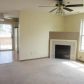 108 Jubilee Hill Dr #C, Grover, MO 63040 ID:10181470