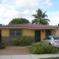 5775 SW 4 ST, Miami, FL 33144 ID:10354850