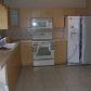 5775 SW 4 ST, Miami, FL 33144 ID:10354855