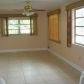 5775 SW 4 ST, Miami, FL 33144 ID:10354856