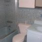 5775 SW 4 ST, Miami, FL 33144 ID:10354858