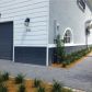 3563 NW 13th st # 3563, Miami, FL 33125 ID:10358641