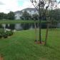 3563 NW 13th st # 3563, Miami, FL 33125 ID:10358642