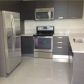 3563 NW 13th st # 3563, Miami, FL 33125 ID:10358643