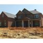 92 Liberty Grove Pass, Alpharetta, GA 30004 ID:10097745