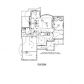 92 Liberty Grove Pass, Alpharetta, GA 30004 ID:10097746