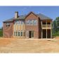 92 Liberty Grove Pass, Alpharetta, GA 30004 ID:10097748