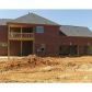 92 Liberty Grove Pass, Alpharetta, GA 30004 ID:10097749