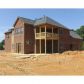 92 Liberty Grove Pass, Alpharetta, GA 30004 ID:10097750