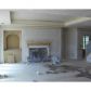 92 Liberty Grove Pass, Alpharetta, GA 30004 ID:10097753