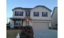 5829 Bradshaw Court Flowery Branch, GA 30542