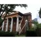 1204 Piedmont Avenue Ne, Atlanta, GA 30309 ID:10173469