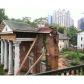 1204 Piedmont Avenue Ne, Atlanta, GA 30309 ID:10173470