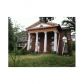 1204 Piedmont Avenue Ne, Atlanta, GA 30309 ID:10173471