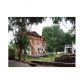 1204 Piedmont Avenue Ne, Atlanta, GA 30309 ID:10173472