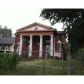 1204 Piedmont Avenue Ne, Atlanta, GA 30309 ID:10173473