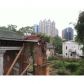 1204 Piedmont Avenue Ne, Atlanta, GA 30309 ID:10173474