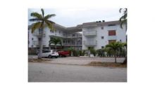 1840 DEWEY ST # 203 Hollywood, FL 33020