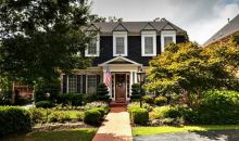 2970 Windstone Circle Marietta, GA 30062