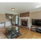 941 Alexis Way Ne, Marietta, GA 30066 ID:9925128