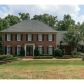 7725 Dunvegan Close, Atlanta, GA 30350 ID:10340581