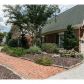 7725 Dunvegan Close, Atlanta, GA 30350 ID:10340582