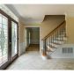 7725 Dunvegan Close, Atlanta, GA 30350 ID:10340583